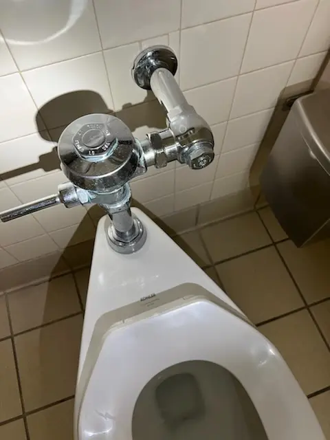 Fixture installation and repair for Sewer Camera Inspection in Hedding